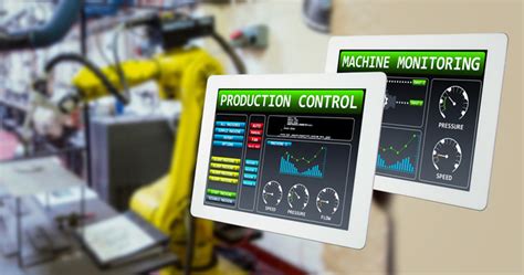 How Is The Iot Revolutionizing Hydraulics And Pneumatics