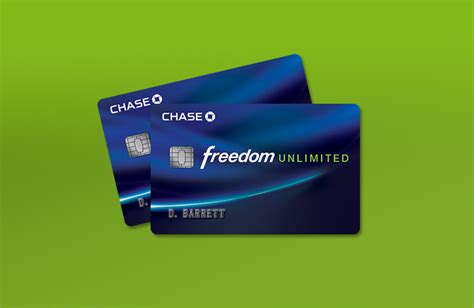 Sign in to activate a chase card, view your free credit score, redeem ultimate rewards ® and more. Chase Freedom Unlimited Credit Card Review