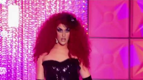 Facebook Apologizes To Drag Queens For ‘real Name Policy