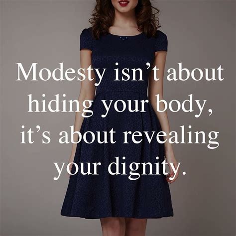 emily morse on instagram “exactly let s bring modesty back ladies modestyrocks