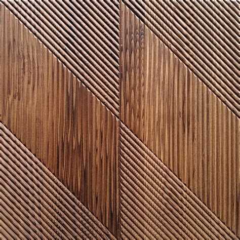 Asi Chizel Wood Panels Celling Design Wood Paneling Tiles Texture