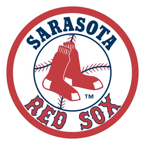 Boston Red Sox Pawtucket Red Sox Mlb Baseball Fenway Park Baseball Png Download 24002400