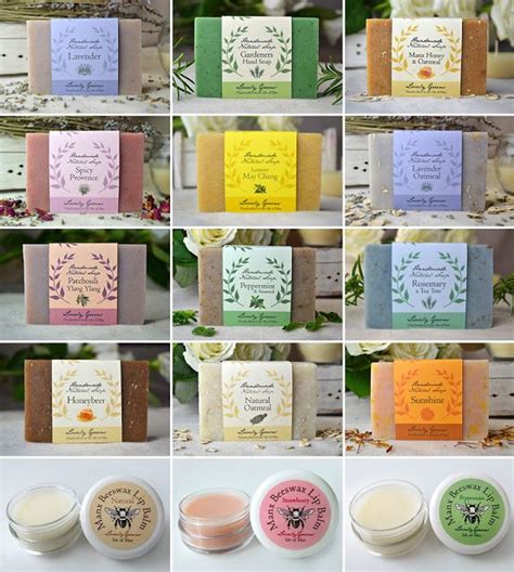 Diy soap, homemade soap recipes, handmade soap recipes, diy, diy crafts, soap recipes, how to make soap. Soap Packaging | Soap & more Soap | Pinterest | Soap packaging