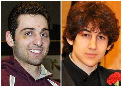 Authorities Link Tsarnaev Brothers To Brutal Triple Homicide In 2011 Report New York Daily News