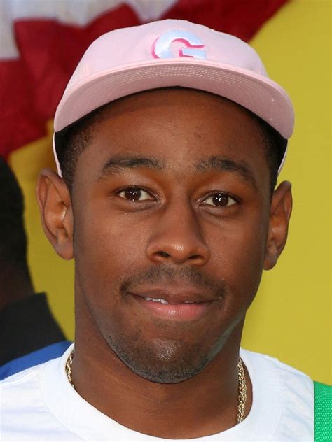 Tyler The Creator Best Music And Songs Wiki Fandom