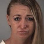 Lady Lake Woman Jailed On Bond Following Arrest On Volusia