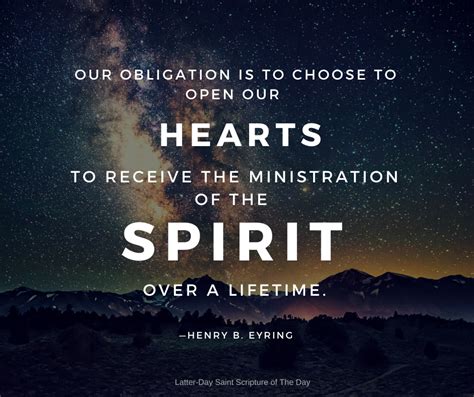 Pin On Quotes For Latter Day Saints
