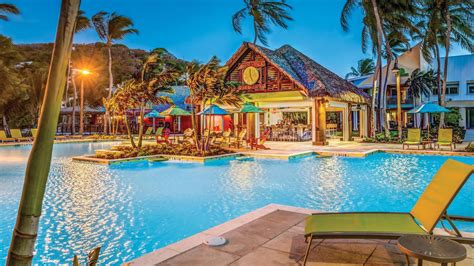 margaritaville vacation club by wyndham st thomas from 154 saint thomas island hotel deals
