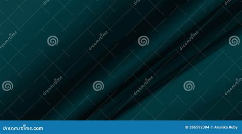 Enter a World of Modern Elegance and Sophistication with this Stylish