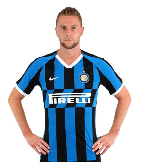 Choose from 19000+ screen graphic resources and download in the form of png, eps, ai or psd. Inter Milan Players Png