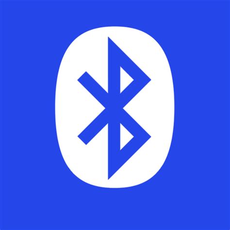 Bluetooth Icon Free Download On Iconfinder