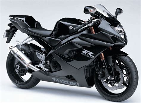 Suzuki Gsxr 1000 1000cc Sports Bike Price Review Features And Full