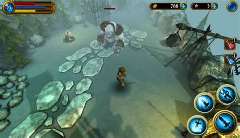 Check spelling or type a new query. Los 10 mejores juegos RPG para Android