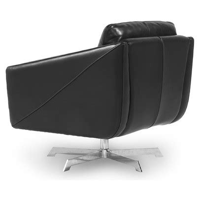 Moroni Jayden Swivel Chair Star Modern Furniture