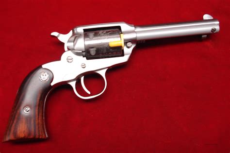 Ruger Bearcat Stainless 22cal New For Sale At