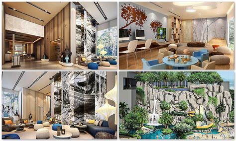 Guests are moments from top shopping malls including terminal 21 pattaya and attractions such as art in paradise and coral island makes a great. New Hotel: Mercure Pattaya Ocean Resort