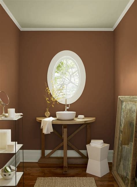 Modern Bathroom Colors 50 Ideas How To Decorate Your Bathroom
