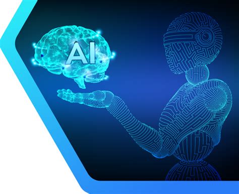 Artificial Intelligence - Idea Usher