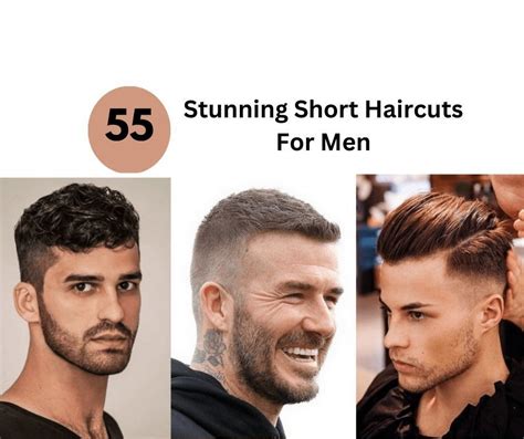 Aggregate 150 Classic Hairstyles For Men Best Dedaotaonec