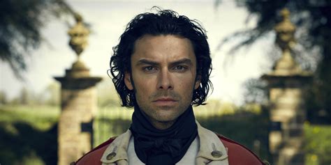 Aidan Turner Who Is The ‘poldark Star 9 Facts In 90 Seconds About The Bbc Drama Actor