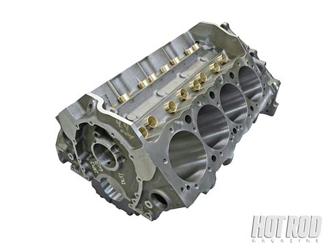 World S Fastest V8 Piston Engine In A Car Demonic Hot Rod Network