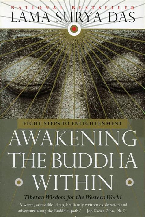 First Book On Buddhism I Ever Read And Still My Favorite Lama Surya