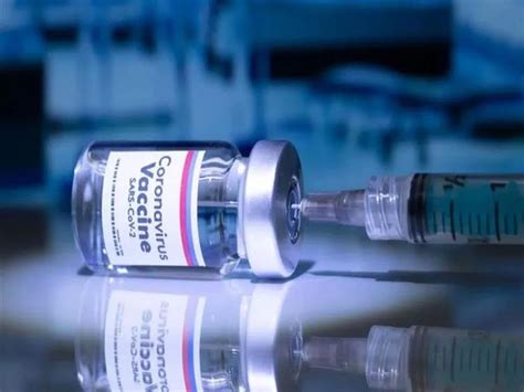 Covaxin was developed by indian pharmaceutical company bharat biotech in collaboration with the indian council of medical research, a government funded biomedical research institute. دراسة: هذا اللقاح يقاوم سلالة كورونا البريطانية الجديدة ...