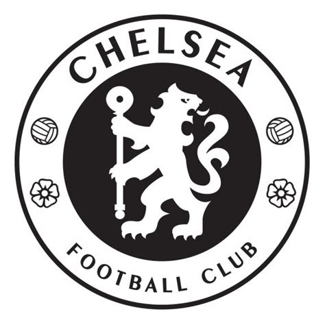 Premier league world cup chelsea fc, premier league, blue, emblem, sport png. Chelsea FC | Brands of the World™ | Download vector logos ...