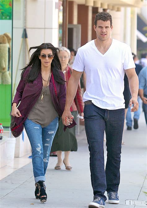 Kris Humphries Baby Daddy Myla Sinanajs Alleged Pregnancy Could Hurt