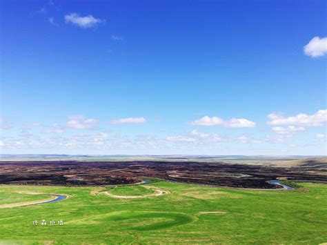 Hulun Buir Prairie Hulunbuir 2022 Alles Wat U Moet Weten Voordat Je