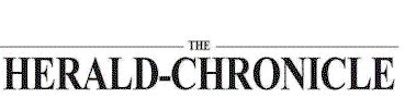 Winchester Herald Chronicle - Winchester, Breaking News, Decherd, Sewanee, Monteagle, Lynchburg ...