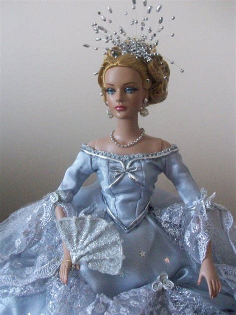 History Tonner Doll Dolls Pinterest En 2023 Poupées Barbie