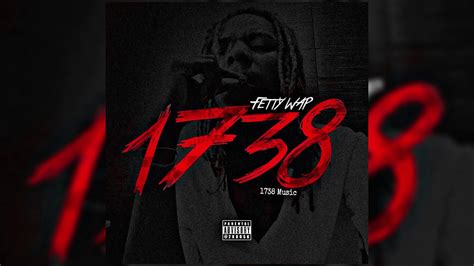 Fetty Wap Youtube