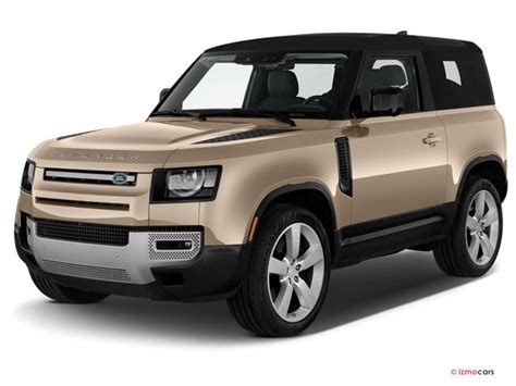 Share Images Land Rover Defender Lease Calculator In Thptnganamst