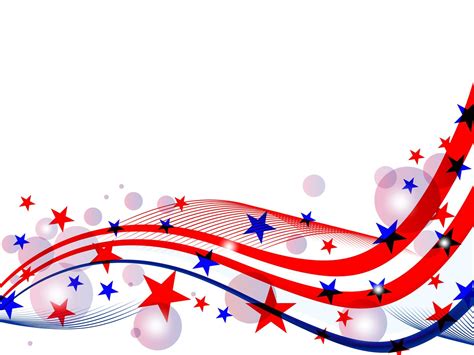 Use them in commercial designs under lifetime, perpetual & worldwide rights. 4th Of July Fireworks Background | Clipart Panda - Free ...