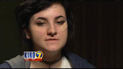 Teen Plane Crash Survivor Recalls Flights Final Moments Kiro 7 News