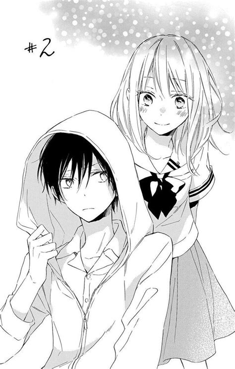 Otaku Anime Manga Anime Anime Art Manga Romance Anime Couples Manga