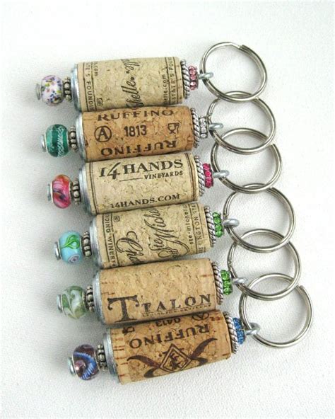 15 Creative Uses For Wine Corks My Sweet Things