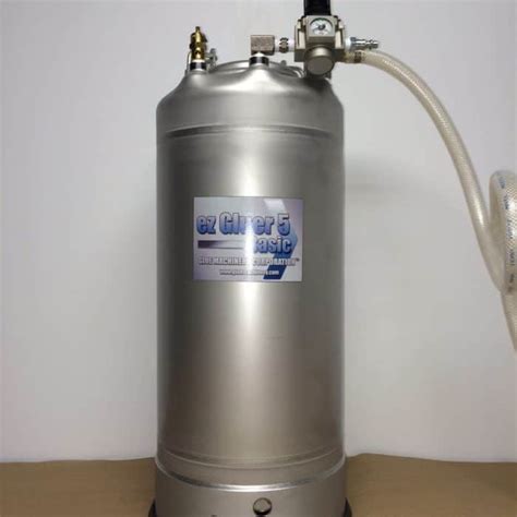 Today was one of those days i wish there was something standardized about pot sizes. Basic 5 - Five Gallon Pressure Tank | Pumps and Pressure Tanks