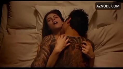 Alexandra Daddario Vk Mobil Porno izle Sikiş izle Sex izle Full HD 4K