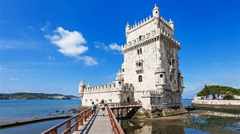 Um lugar para discutir apenas artigos relacionados com portugal ou portugueses pelo mundo. 50 Most Beautiful Belem Tower In Portugal Pictures And Photos