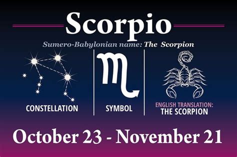 Daily Horoscope For November 14 Your Star Sign Reading Astrology And
