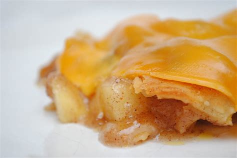 Pour apple mixture into pie pan and add your 2 tablespoons sliced butter to the top of the mixture. Paula Deen's Apple Pie Recipe - Something Swanky Dessert ...