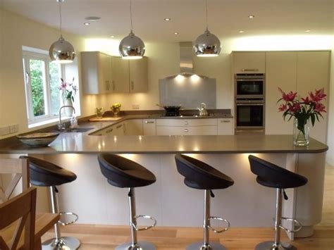 Pendant lighting for dining room, kitchen, breakfast bar, . lights for breakfast bar | Home Decor | Pinterest