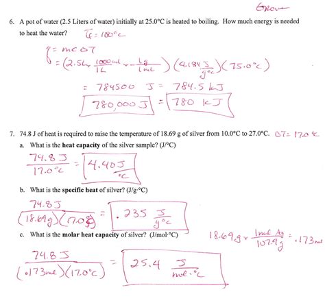 The ideal gas law and the gas constant using the ideal gas law: Ap Chemistry Ideal Gas Law Problems 2 - mfawriting332.web.fc2.com
