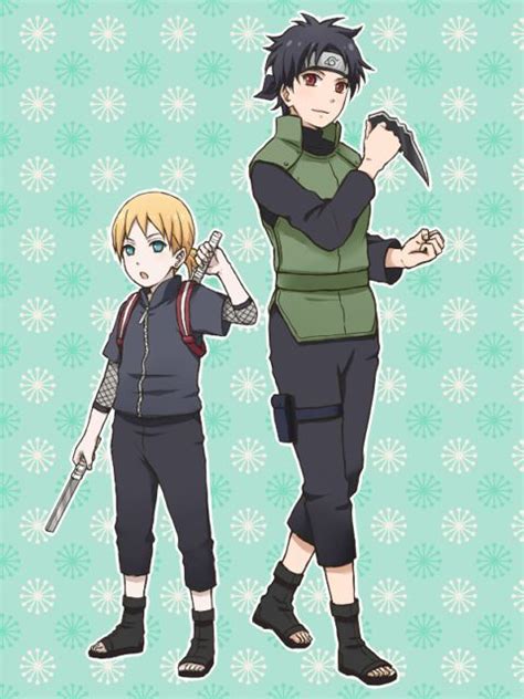 Pin De Sairah En Eeeee Naruto Anime Personajes De Naruto Shippuden Personajes De Naruto
