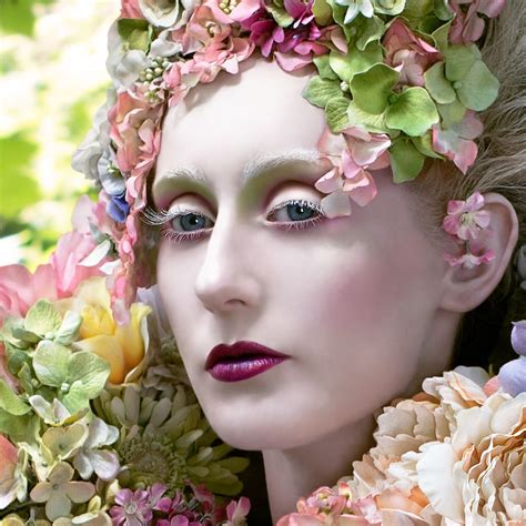 The Stars Of Spring Will Carry You Home Kirsty Mitchell Photography