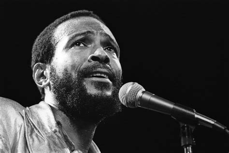 50 years later why marvin gaye s seminal album what s going on endures here and now