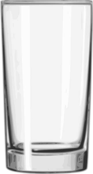 Naturally, they made it into it's own video. File:Highball Glass (Tumbler).svg - Wikipedia