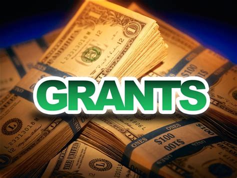 Congresswoman Miller Announces 70000 Dollar Economic Grant To City Of Summersville Woay Tv